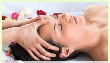 Wellness Wochenende