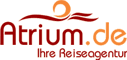 ATRIUM - Ihre Harz-Reiseagentur