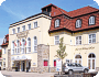 Wellnesshotel in Blankenburg im Harz